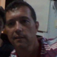 Sergio Marigo