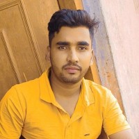 Manish Sharma