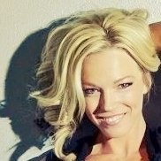 Candice Conroy