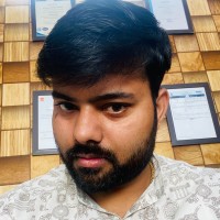 Siddharth Singh