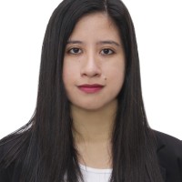 Alexandra Tapullima Cordova
