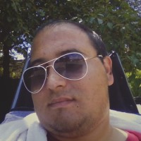 Antonio Rivera