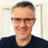 Karl Byrne