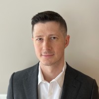 Brian Stankiewicz, MBA