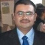 Hector Gonzalez