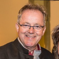 Geert-Jan Gravemaker
