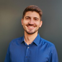 Yannik Kübler