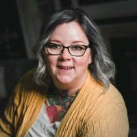 Katherine Munsch