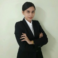Diori Dewi Napitupulu
