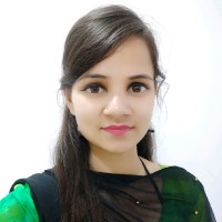 Omeshwary Thakur