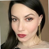 Maria Kektsidou