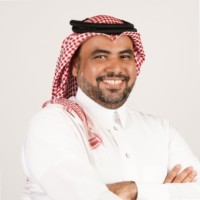Salem Alqorayan