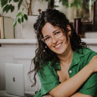 Nicole Wagener