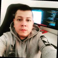 Héctor Enrique Tinoco López