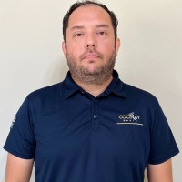 Eduardo Garcia Rivera