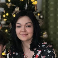 Marie Omámíková
