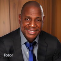 Al Mack