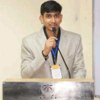 Akash Tiwari
