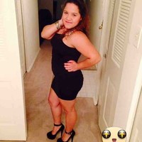 Maritza Jordan