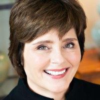 Liane Pelletier