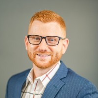 Zachary M.