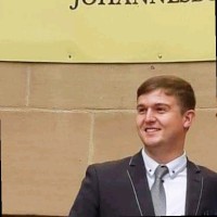 Jp du Toit