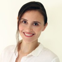 Sarah Sorice (Virk), MD