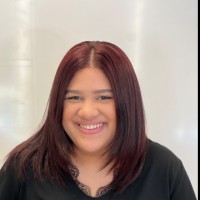 Eloisa Martinez
