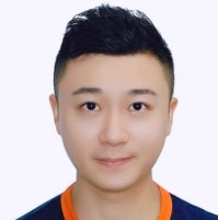 Danny Xu