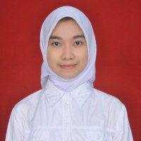 Devi Anggraini