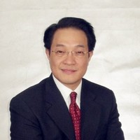 Lewis Wu
