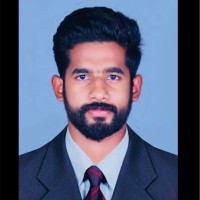 Mohammed Haseeb