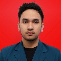 Yoseph Simanjuntak