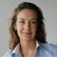 Kristi Skinner