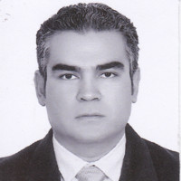 Hector Santiago Rosales