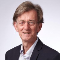 Henk Tulner