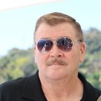 Steve Mccann