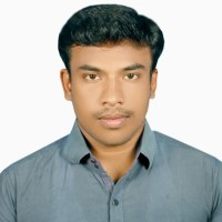 Sathisrajan S