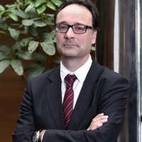 Javier Ruiz