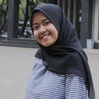 Firli Aulia