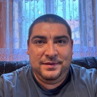 Vasile Ban