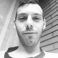 Israel Martin Martinez
