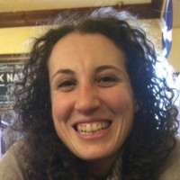 Francesca Rizzelli