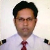 BHUPENDRA SINGH