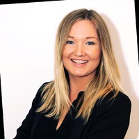 Ieva Kulbačiauskaitė