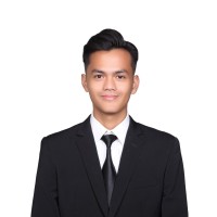 Fikri Adriansyah