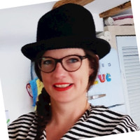 Simone Riedener