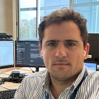 Juan Francisco Gomez