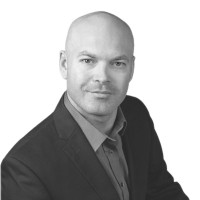 Antonio D. Matos
