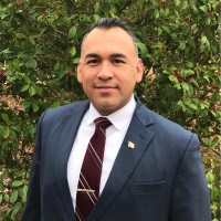 Rodrigo Lopez